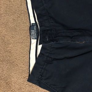 Polo Ralph Lauren Dress Pants
